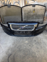 Oto Çıkma Parça / Volvo / S80 / Tampon / Ön Tampon / Çıkma Parça 