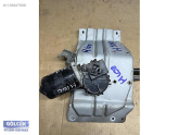 Oto Çıkma Parça / Hyundai / H100 / Oto Cam / Silecek Motoru / Çıkma Parça 