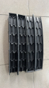 2013-2017 Skoda octavia sağ sol sis kapağı orjinal çıkma parça