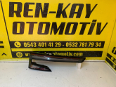 265556659R RENAULT AUSTRAL SOL İÇ STOP ORJ ÇIKMA RENKAY KOCAELİ