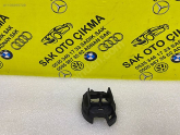 Oto Çıkma Parça / Peugeot / Rifter / Far & Stop / Far Ampulü / Çıkma Parça 