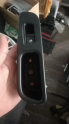Oto Çıkma Parça / Jeep / Renegade / Oto Cam / Cam Düğmesi / Çıkma Parça 