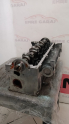 Oto Çıkma Parça / Renault / Clio / Motor / Silindir Kapağı / Çıkma Parça 