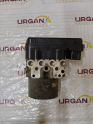 Oto Çıkma Parça / Mazda / 121 / ABS / ABS Beyni / Çıkma Parça 