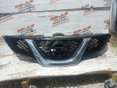 Oto Çıkma Parça / Nissan / Qashqai / Kaporta & Karoser / Panjur / Çıkma Parça 