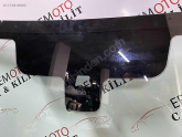 Oto Çıkma Parça / Land Rover / Range Rover / Oto Cam / Ön Cam / Sıfır Parça 