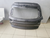 Oto Çıkma Parça / Chery / Tiggo / Kaporta & Karoser / Bagaj Kapağı / Çıkma Parça 