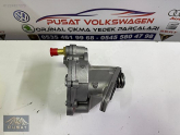 Oto Çıkma Parça / Volkswagen / Transporter / Fren / Vakum Pompası / Sıfır Parça 