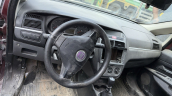 Oto Çıkma Parça / Fiat / Linea / Airbag / Airbag Sargısı / Çıkma Parça 