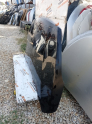 Oto Çıkma Parça / Hyundai / i20 / Kaporta & Karoser / Kaput / Çıkma Parça 