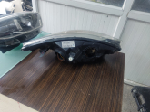Oto Çıkma Parça / Renault / Captur / Far & Stop / Sol Ön Far / Çıkma Parça 