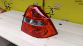 Oto Çıkma Parça / Chevrolet / Aveo / Far & Stop / Sağ Arka Stop / Sıfır Parça 
