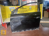 Oto Çıkma Parça / Renault / Fluence / Kaporta & Karoser / Sol Ön Kapı / Çıkma Parça 