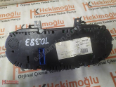 Oto Çıkma Parça / Seat / Alhambra / Göğüslük & Torpido / Gösterge Paneli / Çıkma Parça 
