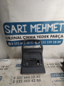 Oto Çıkma Parça / Audi / A4 / Göğüslük & Torpido / Havalandırma Izgaraları / Çıkma Parça 