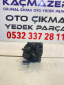 CITROEN BERLİNGO 2015 YAKIT FİLTRESİ
