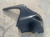 Oto Çıkma Parça / Opel / Corsa / Kaporta & Karoser / Arka Çamurluk / Çıkma Parça 