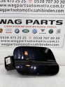 2016-2022 VW TIGUAN DEPO KAPAĞI 5NA809857