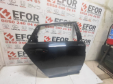 Oto Çıkma Parça / Honda / Civic / Kaporta & Karoser / Sağ Arka Kapı / Çıkma Parça 