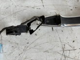 Oto Çıkma Parça / Peugeot / 508 / Kaporta & Karoser / Dış Kapı Kolu / Çıkma Parça 