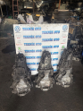 Oto Çıkma Parça / Volkswagen / Passat / Şanzıman / Şanzıman Komple / Çıkma Parça 