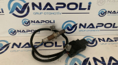 Oto Çıkma Parça / Volvo / XC60 / Motor / Oksijen Sensörü / Çıkma Parça 