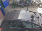 PEUGEOT PEJO 307 TAVAN