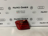 BMW F30 SOL DIŞ STOP ORJİNAL