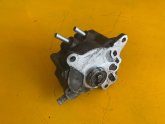 Oto Çıkma Parça / Audi / A3 / Motor / Vakum Pompası / Çıkma Parça 
