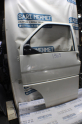 Oto Çıkma Parça / Volkswagen / Transporter / Kaporta & Karoser / Sol Ön Kapı / Çıkma Parça 
