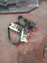 FIAT PALIO EMNIYET KEMERI MERT OTO