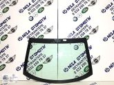 MERCEDES E SERİSİ W207 E200 ARKA CAM A2076700080