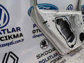 Oto Çıkma Parça / Toyota / Corolla / Kaporta & Karoser / Sol Arka Kapı / Çıkma Parça 