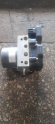 Oto Çıkma Parça / Peugeot / 3008 / ABS / ABS Beyni / Çıkma Parça 