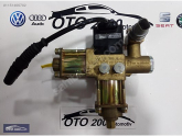 Oto Çıkma Parça / Volkswagen / Golf / Kalorifer / Kalorifer Motoru / Sıfır Parça 