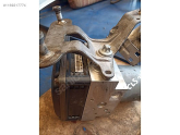 Oto Çıkma Parça / Mercedes / CLS / Fren / Westinghouse / Çıkma Parça 
