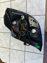 Oto Çıkma Parça / Chevrolet / Aveo / Far & Stop / Sol Arka Stop / Çıkma Parça 