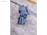 Oto Çıkma Parça / Chevrolet / Lacetti / Kalorifer / Kalorifer Kutusu / Çıkma Parça 
