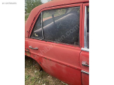Oto Çıkma Parça / Chevrolet / Camaro / Ayna / Ayna Camı / Çıkma Parça 