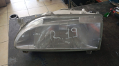 RENAULT R19 SAĞ FAR