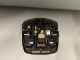 Oto Çıkma Parça / Renault / Fluence / Direksiyon / Direksiyon Airbag / Çıkma Parça 