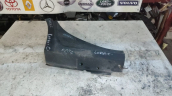 2003-2006 OPEL CORSA C SAĞ ARKA MARŞPİYEL SACI