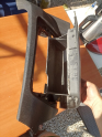 Oto Çıkma Parça / Fiat / Doblo / Göğüslük & Torpido / Torpido Kapağı / Çıkma Parça 