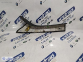 Oto Çıkma Parça / Mercedes / GLC / Tampon / Tampon Kaplaması / Çıkma Parça 