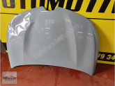 Oto Çıkma Parça / Renault / Clio / Kaporta & Karoser / Kaput / Çıkma Parça 