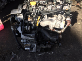 Oto Çıkma Parça / Chevrolet / Cruze / Motor / Motor (komple) / Çıkma Parça 