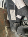 Oto Çıkma Parça / Audi / Q5 / Ayna / Sol Dış Ayna / Çıkma Parça 