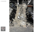 Oto Çıkma Parça / Toyota / Avensis / Motor / Motor (komple) / Çıkma Parça 