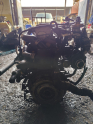 Oto Çıkma Parça / Ford / Tourneo Connect / Motor / Motor (komple) / Çıkma Parça 