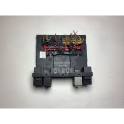 Volkswagen Caddy Jetta Skoda Octavia Konfor Beyni 3C8937049E